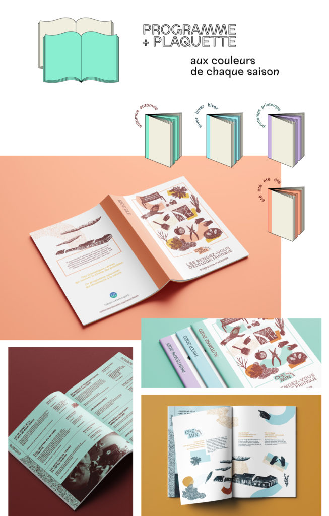 Chemin-Faisant-construction-details-programmes-Superfruit-Sick-MG