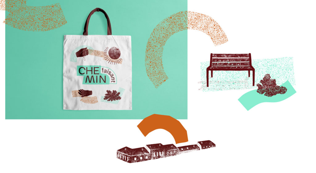 Chemin-Faisant-tote-bag-fin-Superfruit-Sick-MG