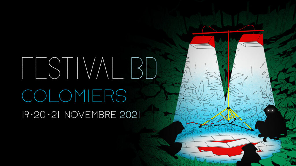 Colomiers-festival-BD-story-1-_Superfruit-Sick-2021