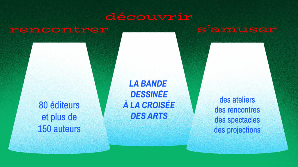 Colomiers-festival-BD-story-2-_Superfruit-Sick-2021