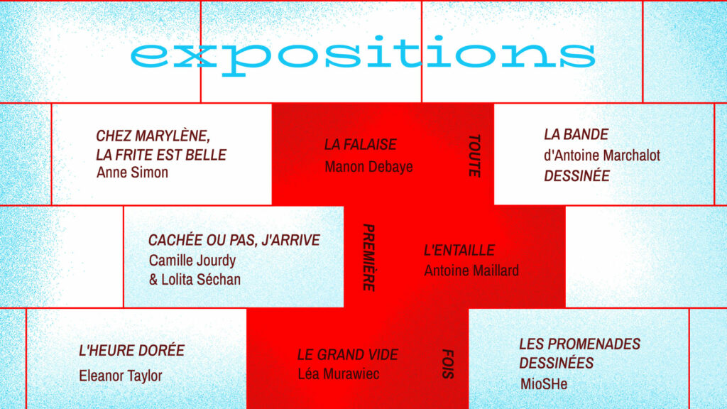 Colomiers-festival-BD-story-3-_Superfruit-Sick-2021