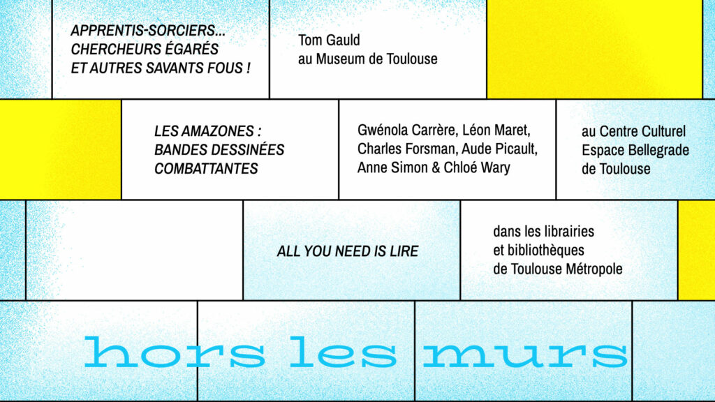 Colomiers-festival-BD-story-4-_Superfruit-Sick-2021