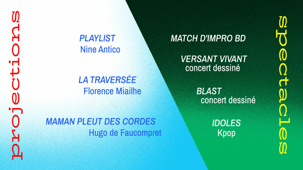 Colomiers-festival-BD-story-5-_Superfruit-Sick-2021