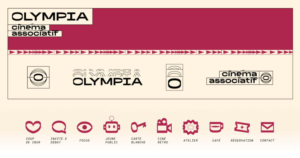 Olympia-Cinema-charte-2_Superfruit-2021