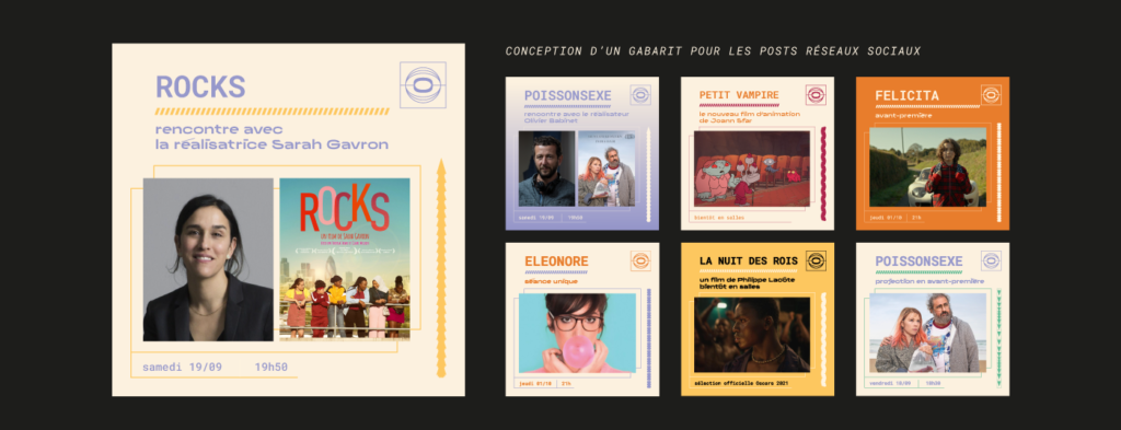 Olympia-Cinema-gabarit-reseaux-sociaux_Superfruit-2021