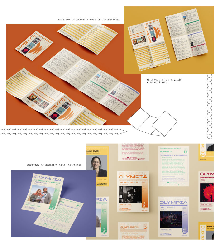 Olympia-Cinema-presentation-supports-programme-flyers_Superfruit-2021