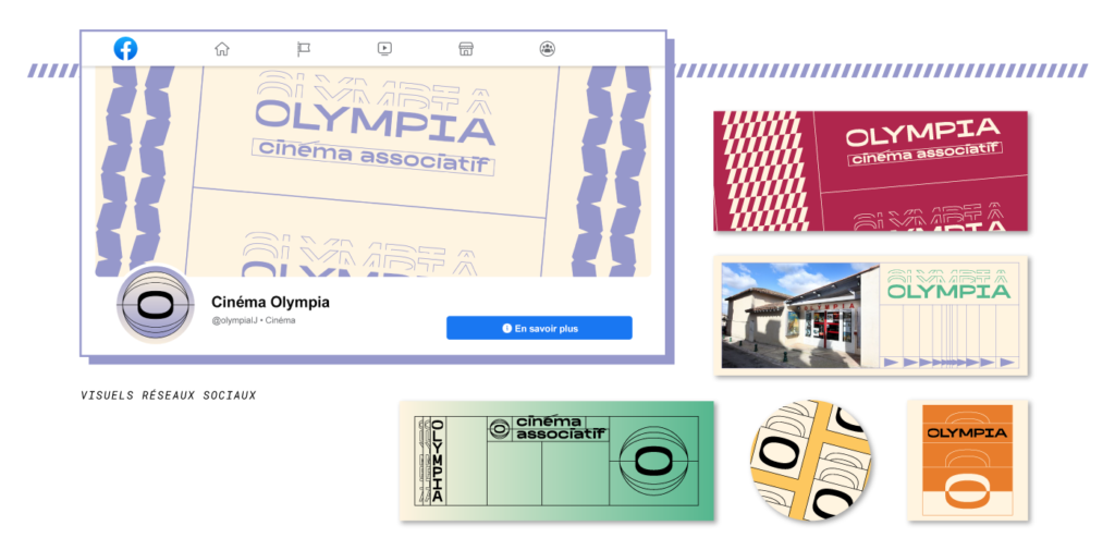 Olympia-Cinema-visuels-reseaux-sociaux-fb-insta_Superfruit-2021