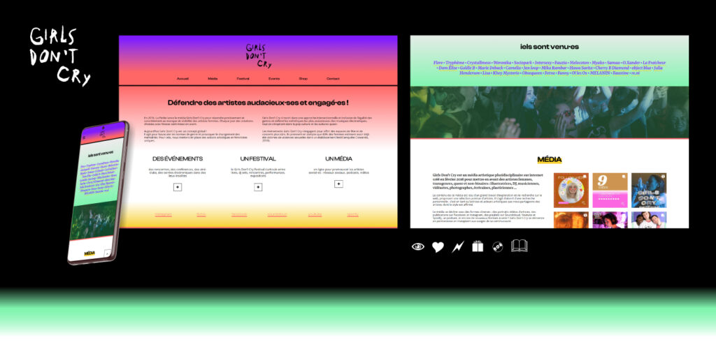 La-Petite_maj23_GDC-ordi-phone_MG-sick