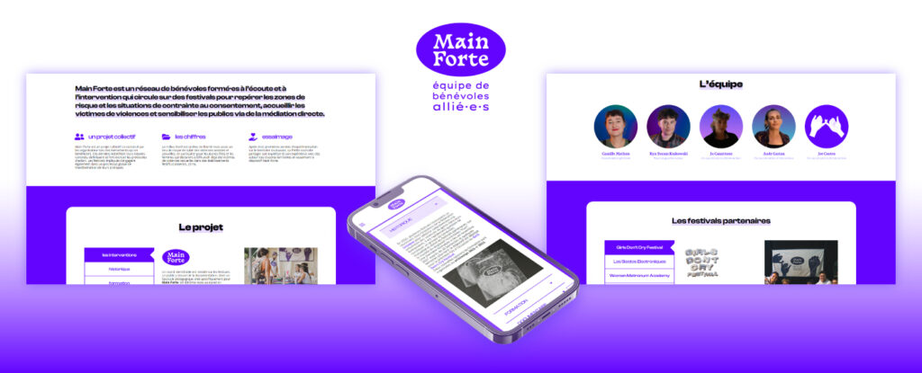 La-Petite_maj23_MF-ordi-phone_MG-sick