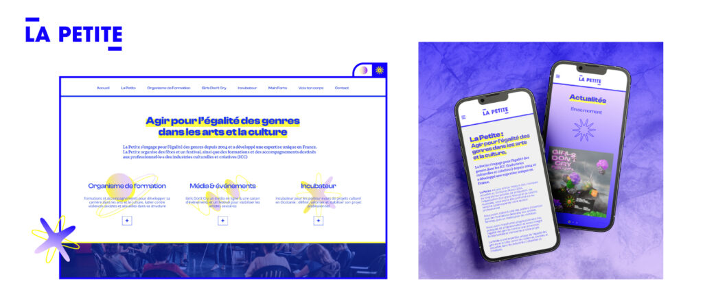 La-Petite_maj23_intro-ordi-phone_MG-sick