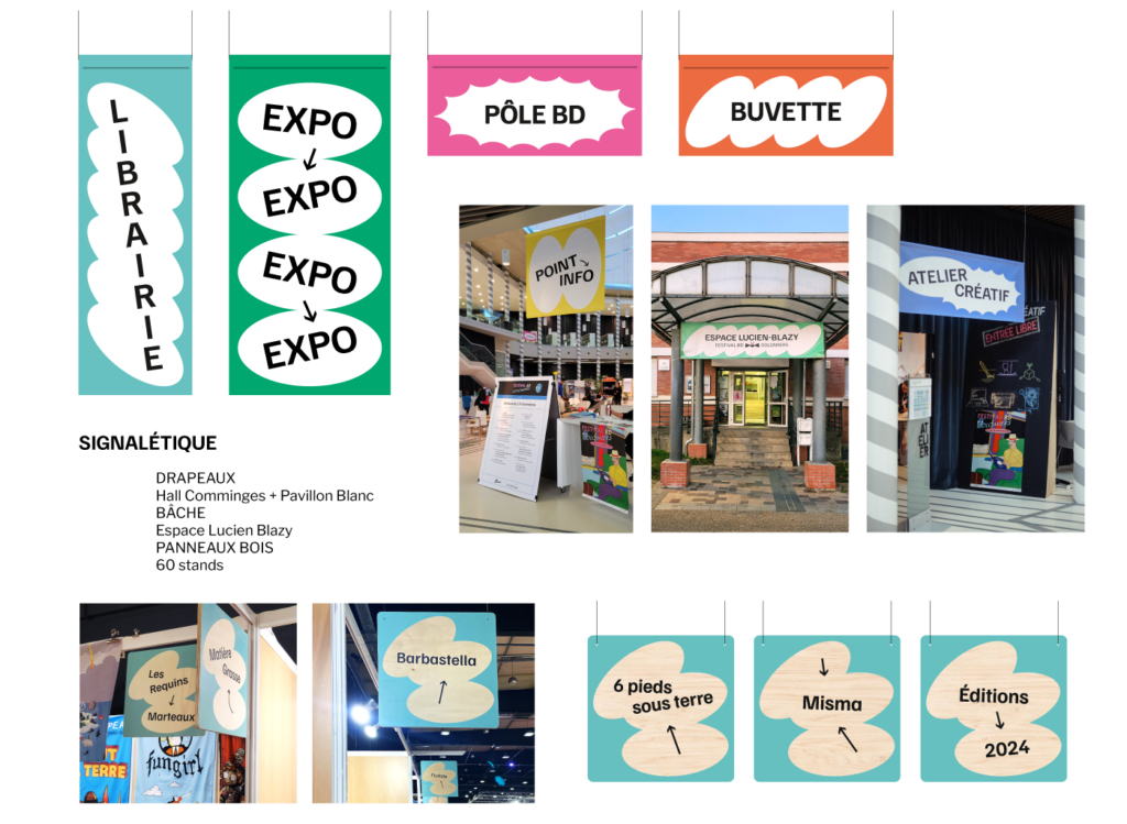 Superfruit-Signaletique_BD-Colomiers