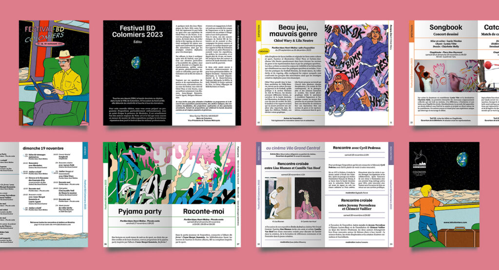 Superfruit-programme_BD_2024