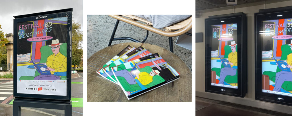 Superfruit-supports-photosIRL_BD_2024