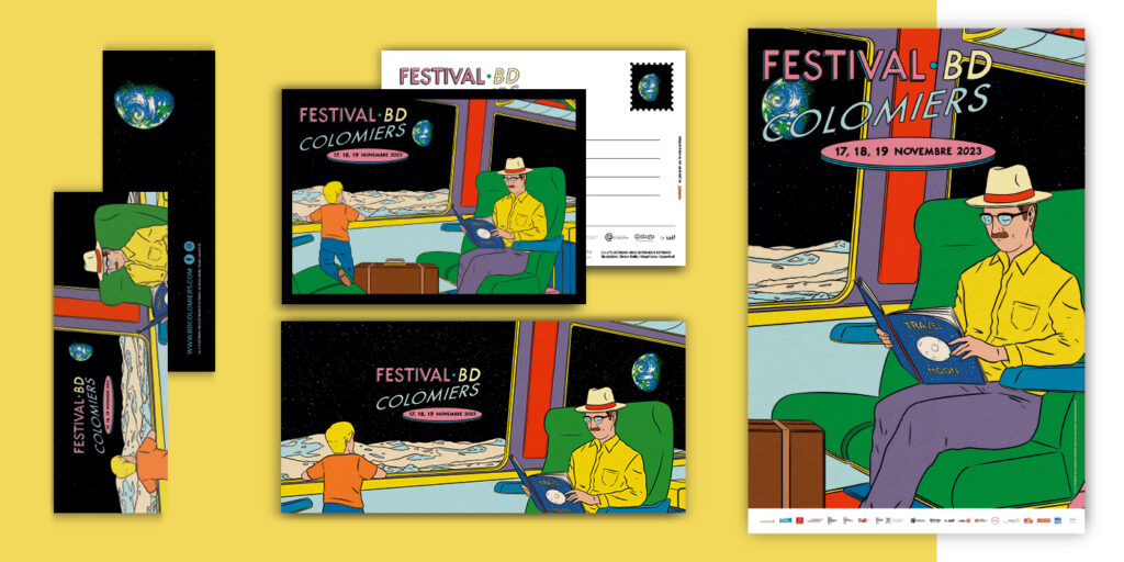 Superfruit-supports-print_BD_2024