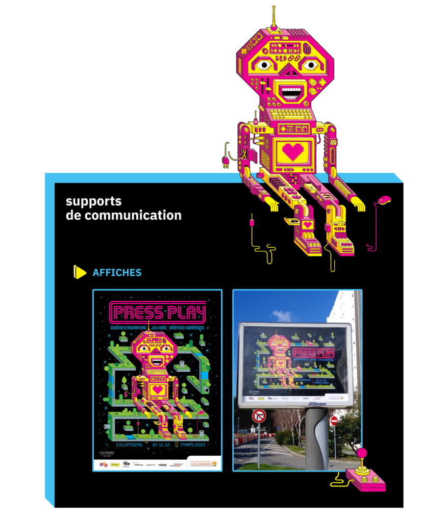 festival-press-play-2023-affiches_Sick-MG