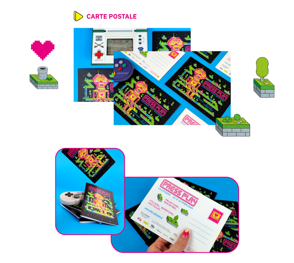 festival-press-play-2023-cartes_Sick-MG