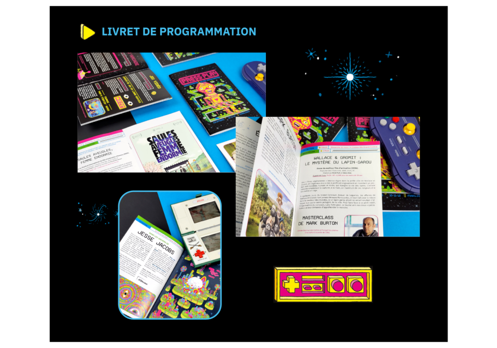 festival-press-play-2023-livret_Sick-MG