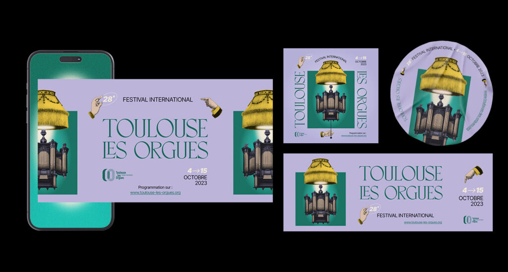 Toulouse-les-Orgues-2023_5_reseaux-sticker_superfruit