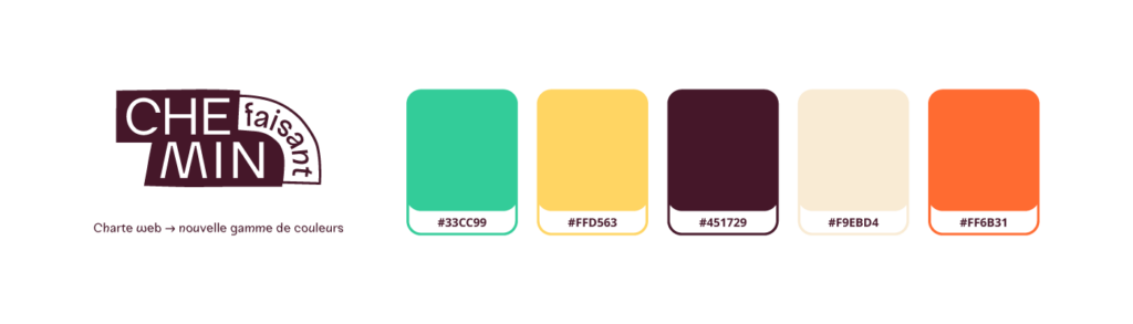 Chemin-Faisant_site-internet_2024_Superfruit_2-charte