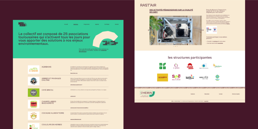 Chemin-Faisant_site-internet_2024_Superfruit_3-pages-ecran