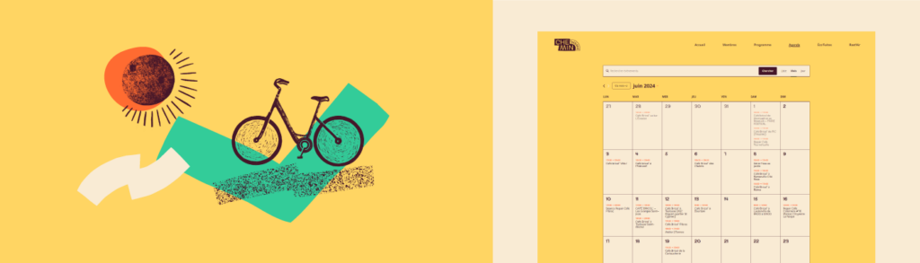 Chemin-Faisant_site-internet_2024_Superfruit_4-illu-agenda-ok
