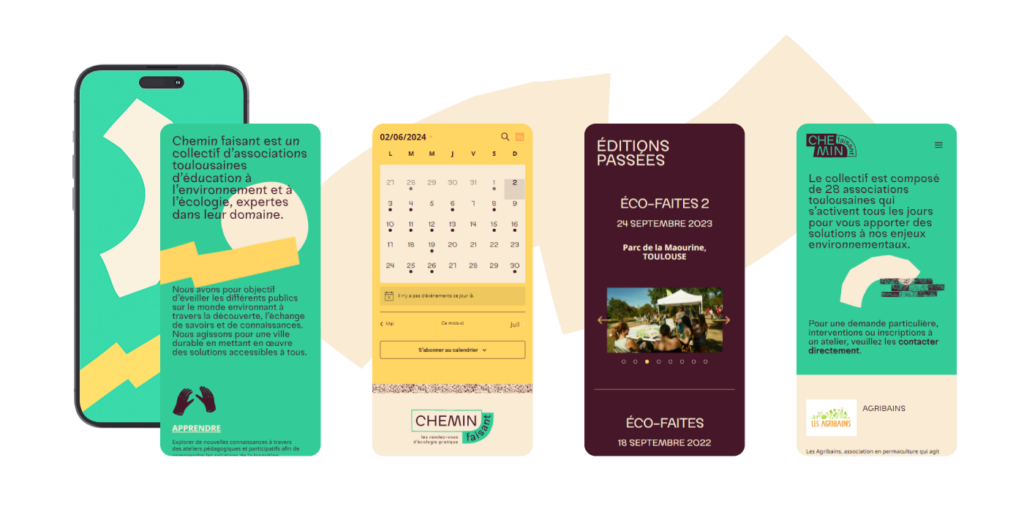 Chemin-Faisant_site-internet_2024_Superfruit_5-smartphone