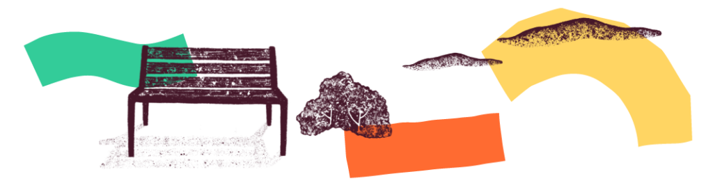 Chemin-Faisant_site-internet_2024_Superfruit_6-illustration