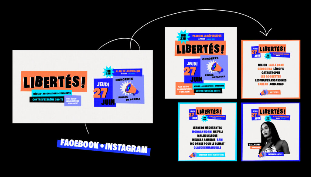 Evenement_libertes-Streetpress-mediapart_sick-2