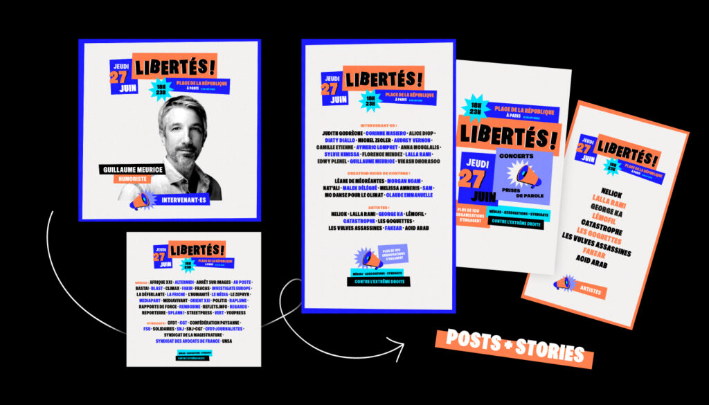 Evenement_libertes-Streetpress-mediapart_sick-3