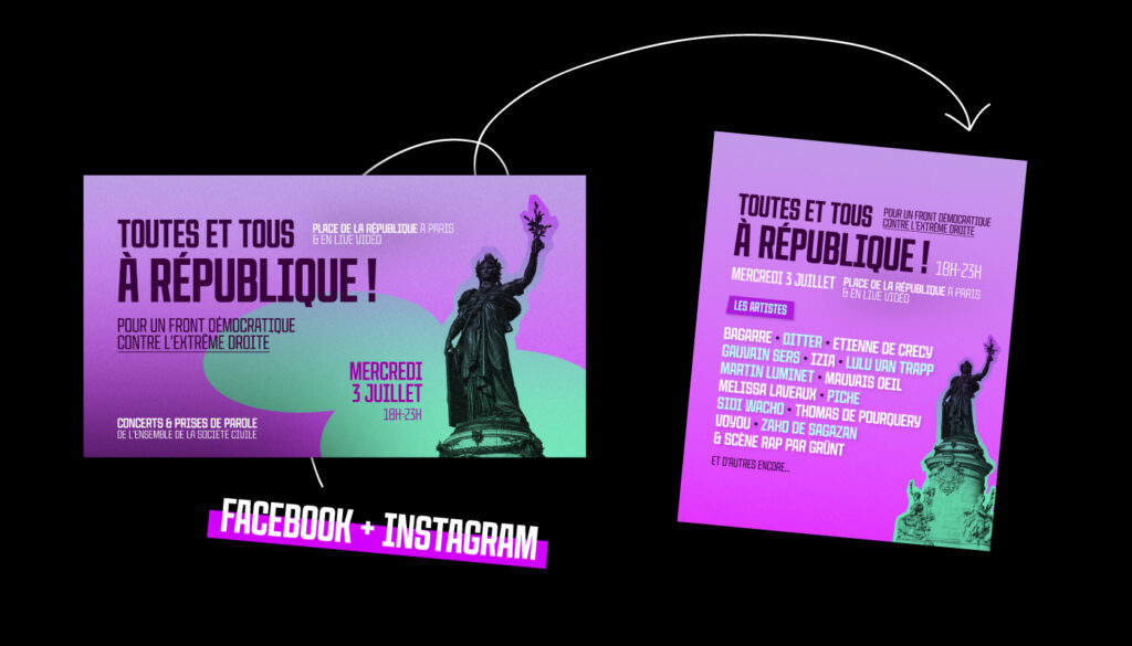 Evenement_repu-Streetpress-mediapart_sick-2