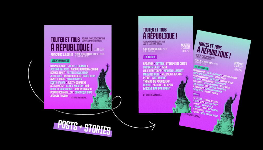 Evenement_repu-Streetpress-mediapart_sick-3