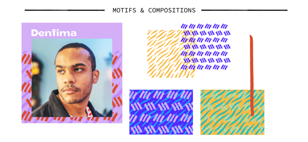 Superfruit_sick_identite_motifs_compositions_Denfima_3