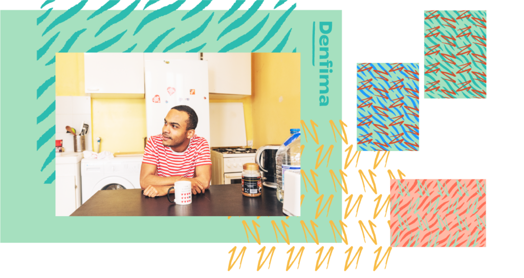 Superfruit_sick_identite_motifs_compositions_Denfima_4