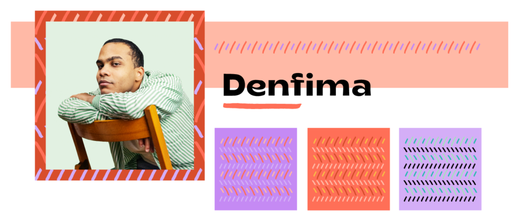 Superfruit_sick_identite_motifs_compositions_Denfima_5