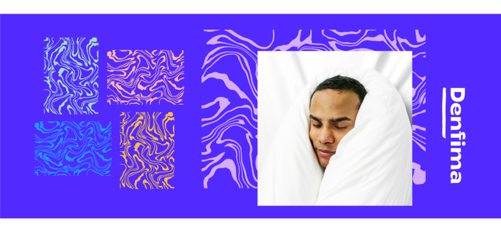 Superfruit_sick_identite_motifs_compositions_Denfima_6